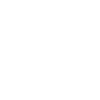 Ghost_Volley ghost volleyball volley pallavolo Sticker