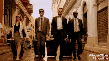 don cheadle marty kaan GIF by Showtime