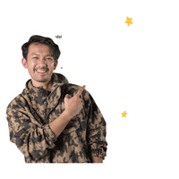 Ocbc Nisp Sticker by taytb