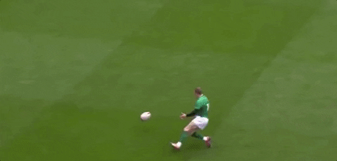 josh adams trip 2 GIF