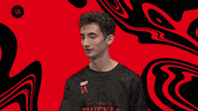 Call Of Duty Wow GIF by 100 Thieves