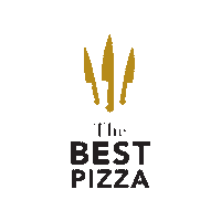 Pizza Sticker by Food Meets Science
