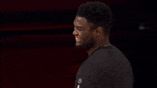 Happy Regular Season GIF by NBA