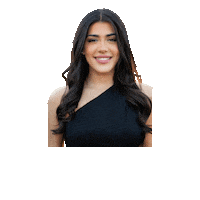 natalizaherrealestate natali zaher Sticker