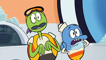 Big Blue Tv Show GIF by Big Blue