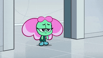 Big Blue Tv Show GIF by Big Blue