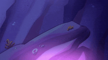 Big Blue Tv Show GIF by Big Blue
