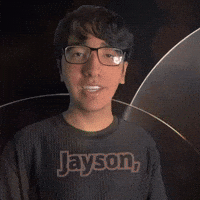 Jayson