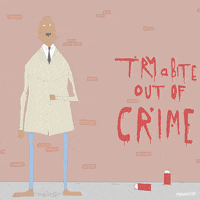 Animation Domination Lol GIF by gifnews