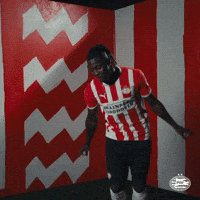 Rode Duivels Home GIF by PSV