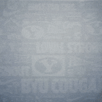 Celebration Tua GIF by BYU Cougars