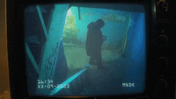 Rey Mysterio Dog GIF by M Huncho
