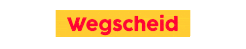 City Nachrichten Sticker by Linz News