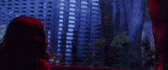 cristian castro video GIF