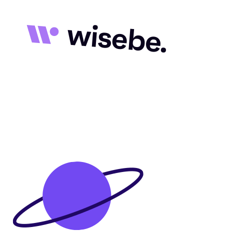 wisebe giphyupload game play planet Sticker