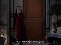 season 5 netflix GIF by Gilmore Girls 