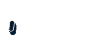 Enespanol Sticker by Pásalo Chancho