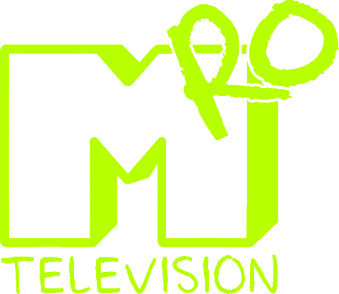 Sticker by Marta Ro Coach