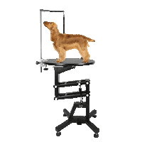 Tpl Grooming Sticker by Nature's Protection