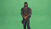 Playstation Doit GIF by Bend Studio