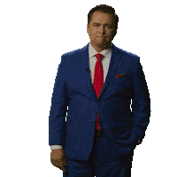 Alex No Sticker by FOX Deportes