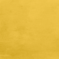 oseybr  GIF