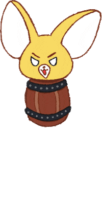 Flying To The Universe Sticker by PlayDappTown