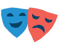 Maristas Família Marista Sticker by Colégio Marista