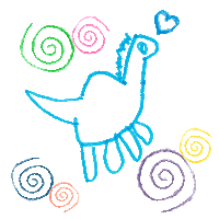 Maristas Família Marista Sticker by Colégio Marista