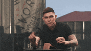 Free GIF by heytalithax
