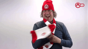 football fan GIF by KV Kortrijk