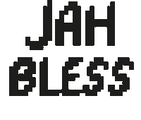 Sticker by cryptorastas