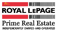Realestate Luxury Sticker by AmeroGroup