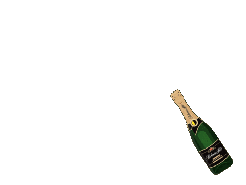 bohemiasektcz giphyupload pink ice demi Sticker