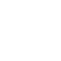 psoeextremadura psoe socialismo extremadura psoextremadura Sticker