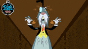 Fosters Home For Imaginary Friends GIF by Cartoon Network