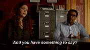 InnocentOnFOX fox foxtv true crime proven innocent GIF