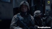 jeremy sisto longroadhome GIF by National Geographic Channel