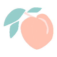 Summer Sun Sticker by fitvia