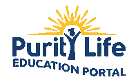 Easy To Do Business With Sticker by PurityLife