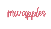 Jonaxx Tfa Sticker