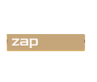 Zap Premiere Sticker by ZAP Clinic