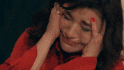 Now Tv Leyla GIF by Ay Yapım