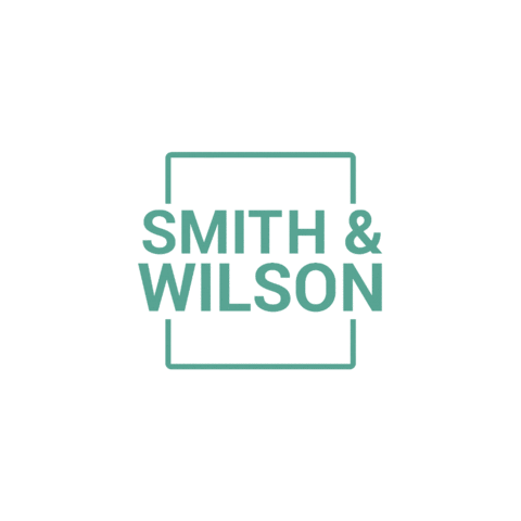 smithandwilson giphyupload smith and wilson smithandwilson smith wilson Sticker