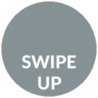 Swipe Up Sticker