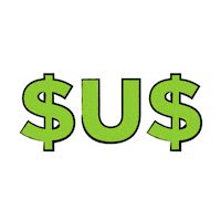 Money Finance Sticker by NerdWallet
