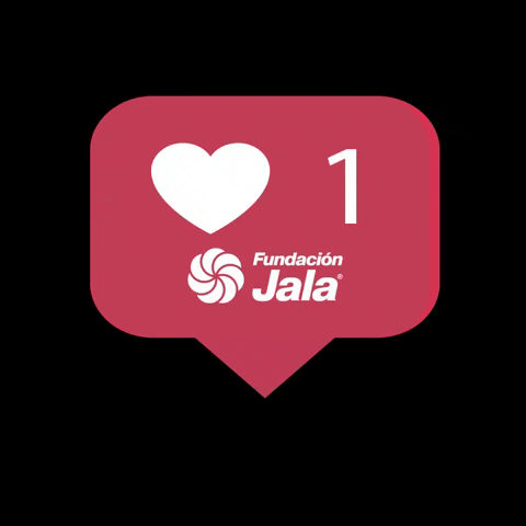 fundacionjala giphyupload bolivia jala fundacionjala GIF