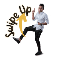 OrlandoLinan up swipe swipeup colombia Sticker
