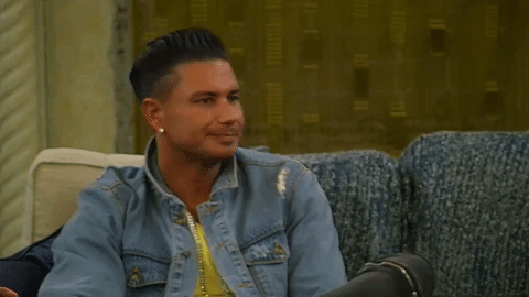 jersey shore GIF by Jersey Shore Family Vacation