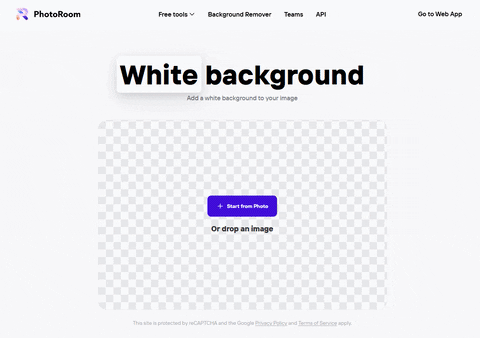 sorbon giphyupload GIF